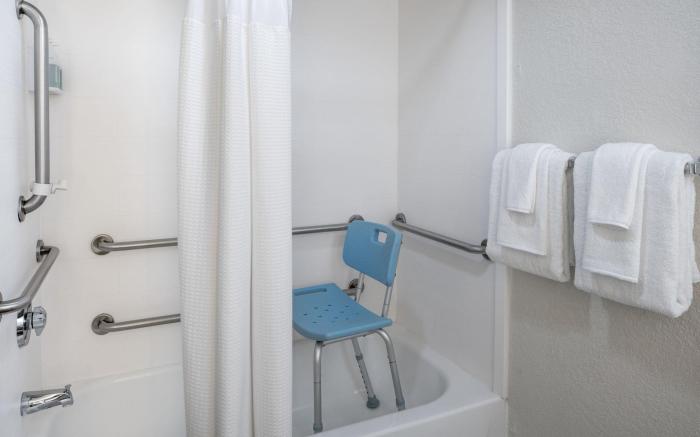 SpringHill Suites by Marriott Orlando Convention Center/International Drive Area