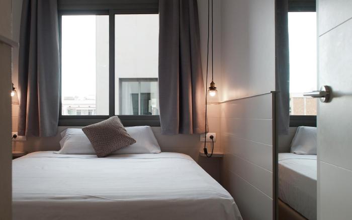 AB Sagrada Familia Premium                                                                      
