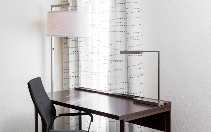 Residence Inn by Marriott Anaheim Placentia/Fullerton