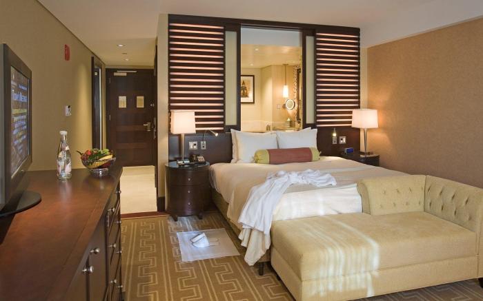 InterContinental Boston By IHG