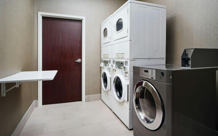 SpringHill Suites by Marriott Richmond Northwest