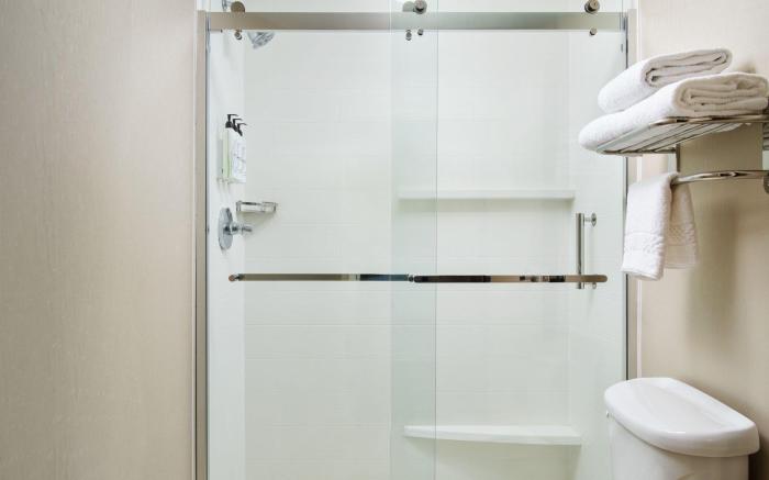 SpringHill Suites by Marriott Richmond Northwest