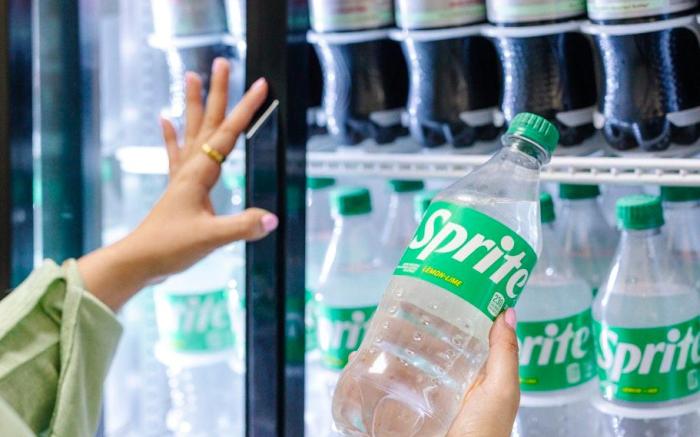 Millennium Hotel Durham