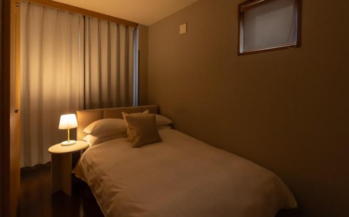 3BR for 8Pax / Rooftop Dining / Excellent Location