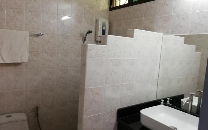 Freedom Estate Serviced Apartments