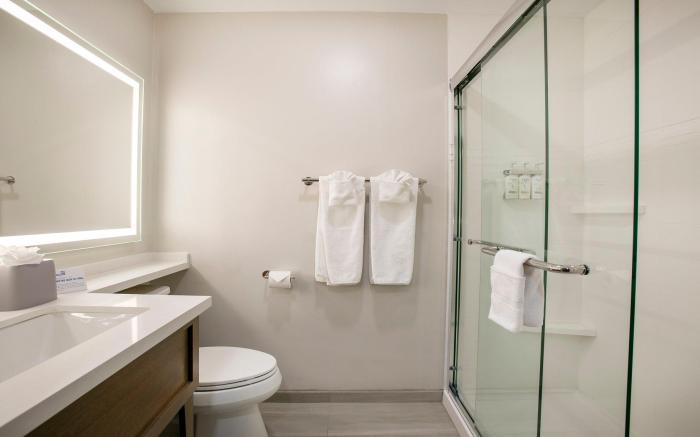 Holiday Inn Express North Palm Beach-Oceanview By IHG