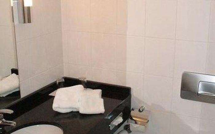 ibis Styles Neckarsulm