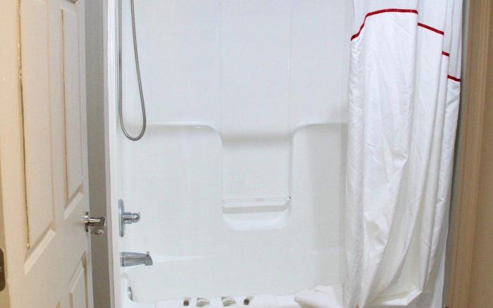 Red Roof Inn & Suites Lake Orion/ Auburn Hills