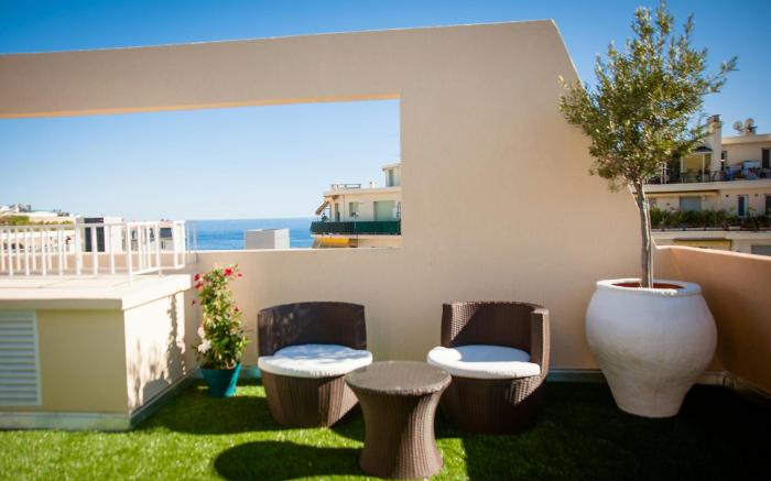 RESIDHOME NICE PROMENADE