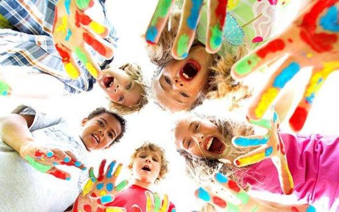 ACHAT Hotel Luneburger Heide