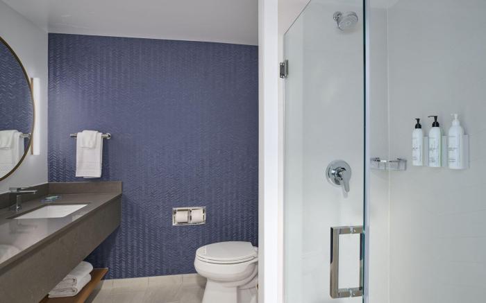 Fairfield by Marriott Inn & Suites Winchester