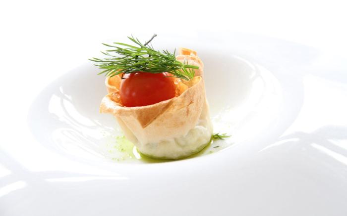 Ronnums Herrgard (Profil Hotels)