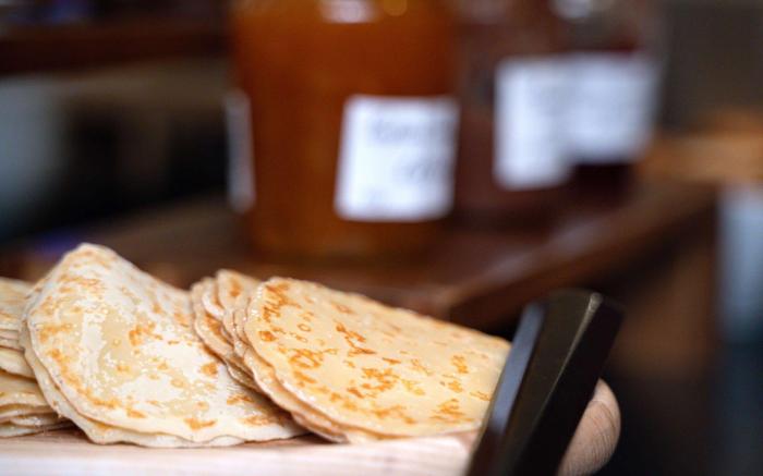 ibis Styles Lyon Sud Vienne