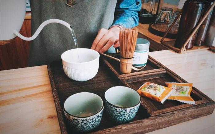 Koala Youth International Hotel & Hostel