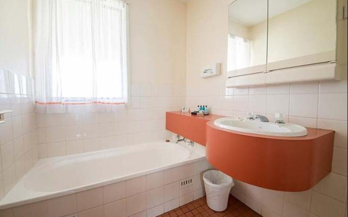 Motel Kempsey
