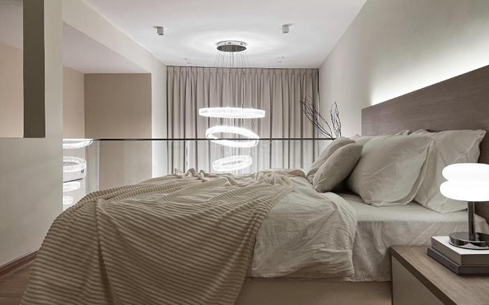 Lux Suite Eko Cheras mall