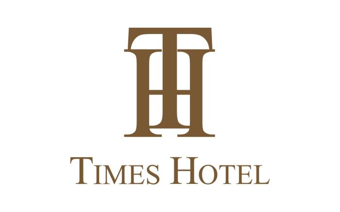 Times Hotel