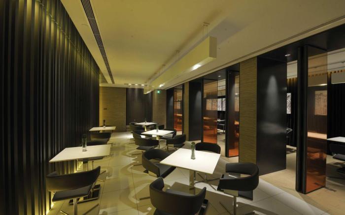 Jinjiang Inn Qingdao Zhan Bridge Henan Road