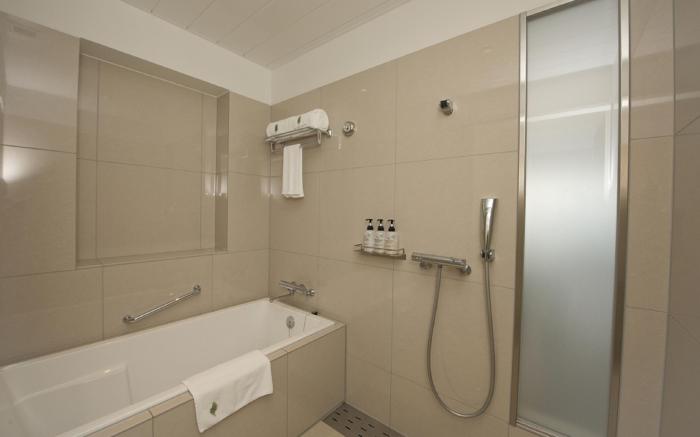 The Orion Hotel Motobu Resort & Spa