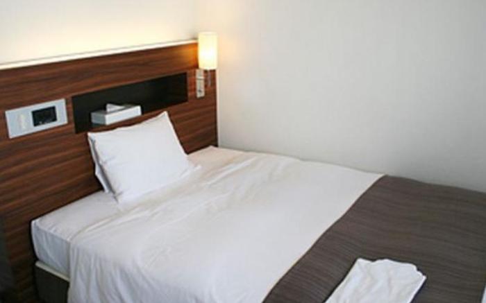 Shizuoka Daiichi Hotel