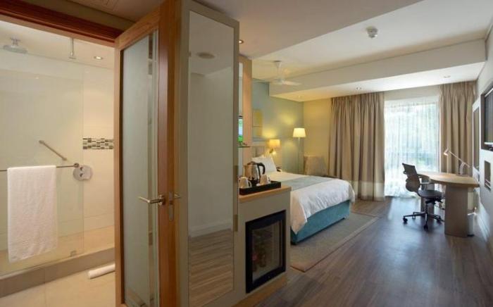 Holiday Inn Mauritius Mon Trésor By IHG