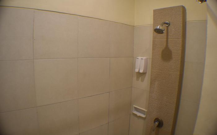 Dabumito Guest House