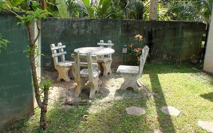 Amara Guest House