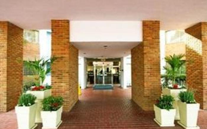 Holiday Inn Express Port Hueneme By IHG