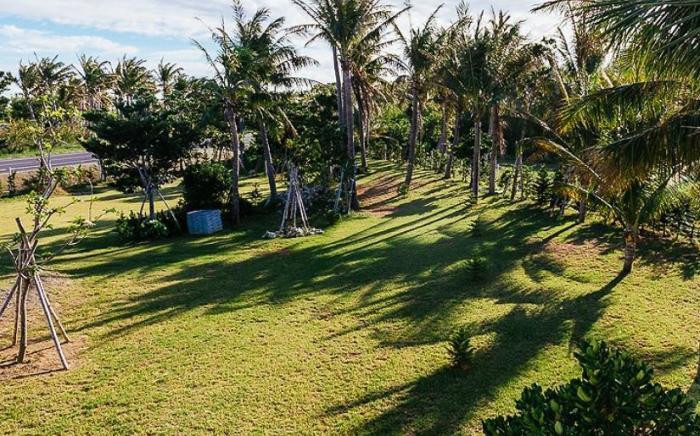 Otousann B & B