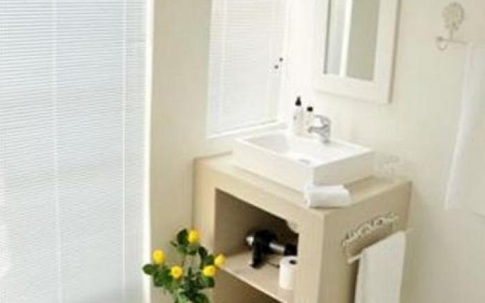 Green Park Manor Guesthouse