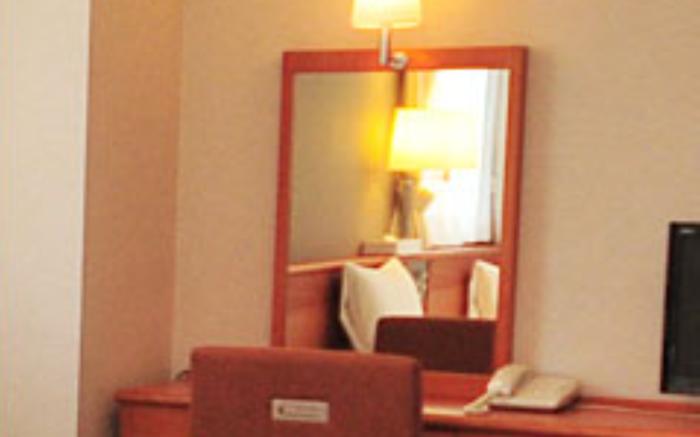 Hotel Premium Green Hills