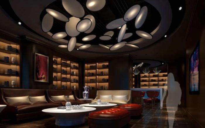 Wyndham Garden Hotel