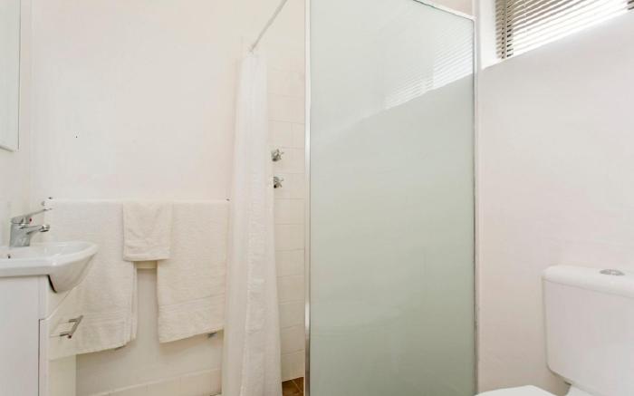Ocean Crest Accommodation Solutions