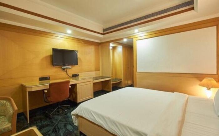 Hotel Kala Sagar