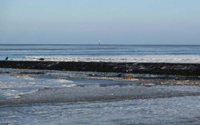 Hohe Lith 4.09 Modern retreat