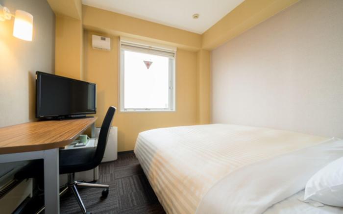 Super Hotel Hirosaki
