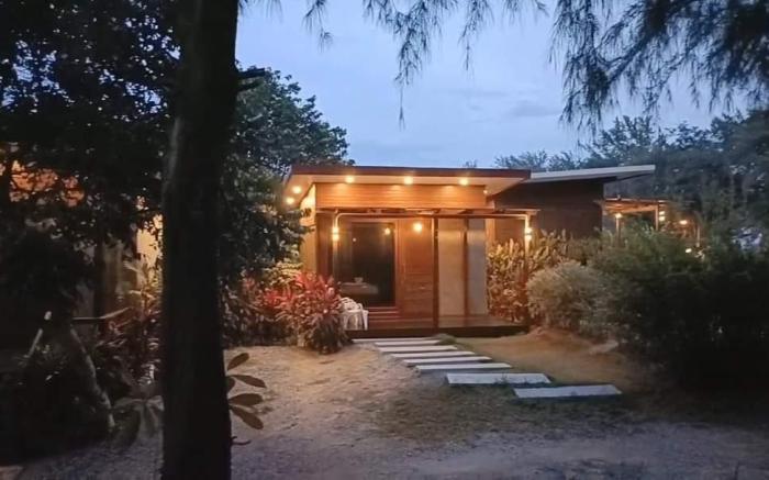 Mahathalay Resort