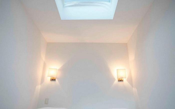 Healience Seon Maeul Healing Resort (Korea Quality)