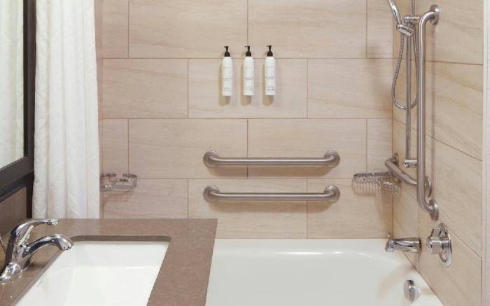 Fairfield by Marriott Inn & Suites Frankfort