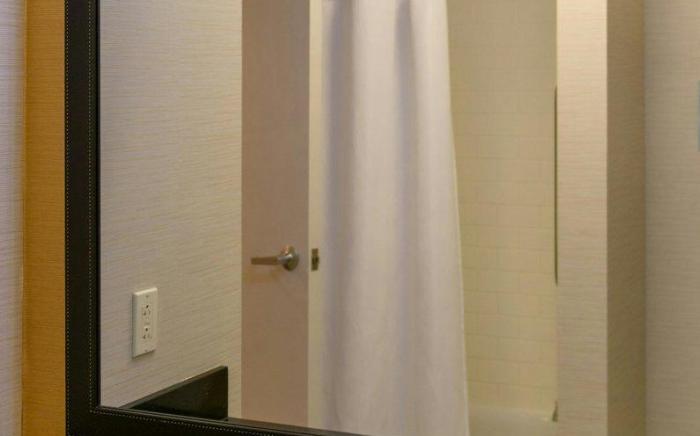 Fairfield by Marriott Inn & Suites Kennett Square Brandywine Valley