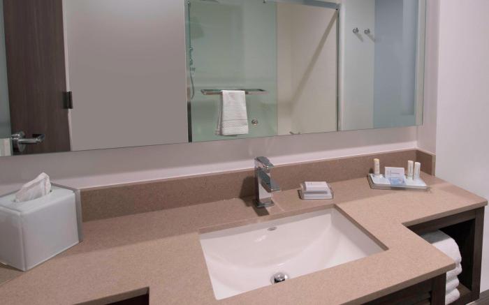 SpringHill Suites by Marriott Navarre Oceanfront