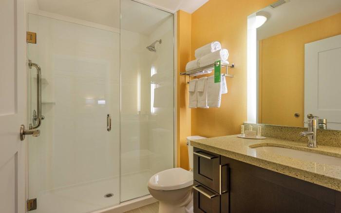 TownePlace Suites by Marriott Belleville