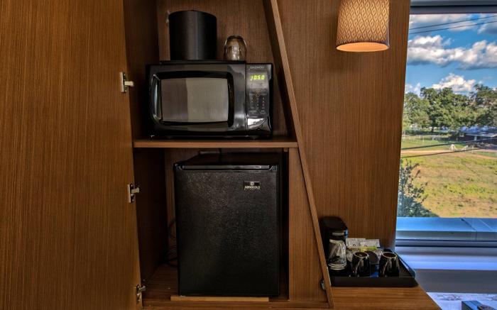 Courtyard by Marriott Austin Northwest/Lakeline