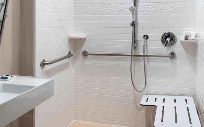 Delta Hotels Basking Ridge