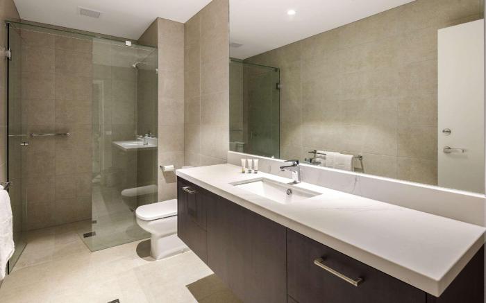 Quality Hotel Lakeside