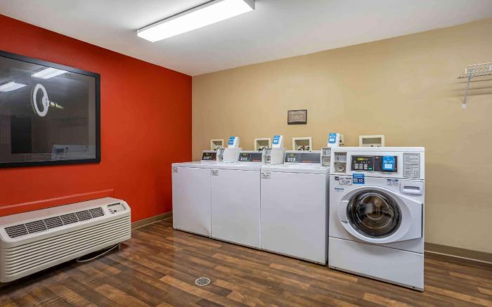 Extended Stay America Suites - Long Island - Melville