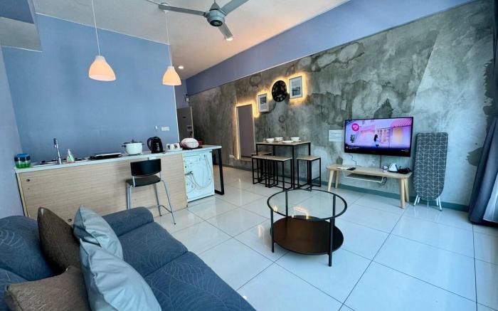  KK SUTERA AVENUE WT POOL OPP IMAGO 4BR 12px (89C)