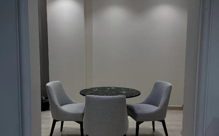 Art Suite