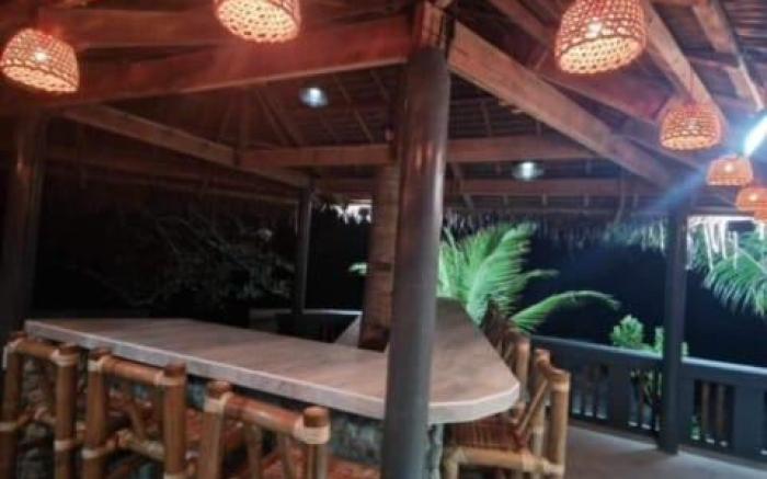 ZenStay Retreats Private Luxury Beach House Rental