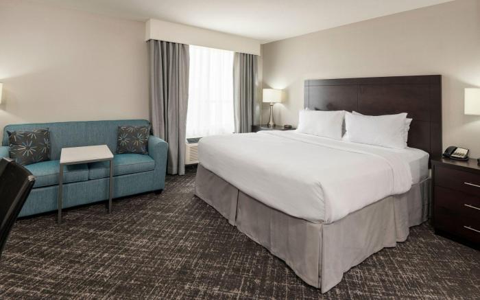 TownePlace Suites Abilene Northeast